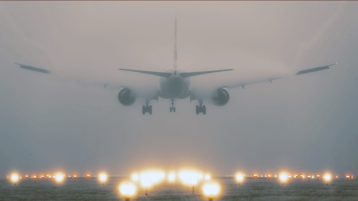 Погодка... (фото из открытых источников)