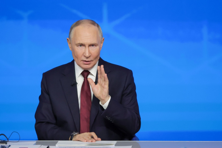    Наталья Шатохина/NEWS.ru