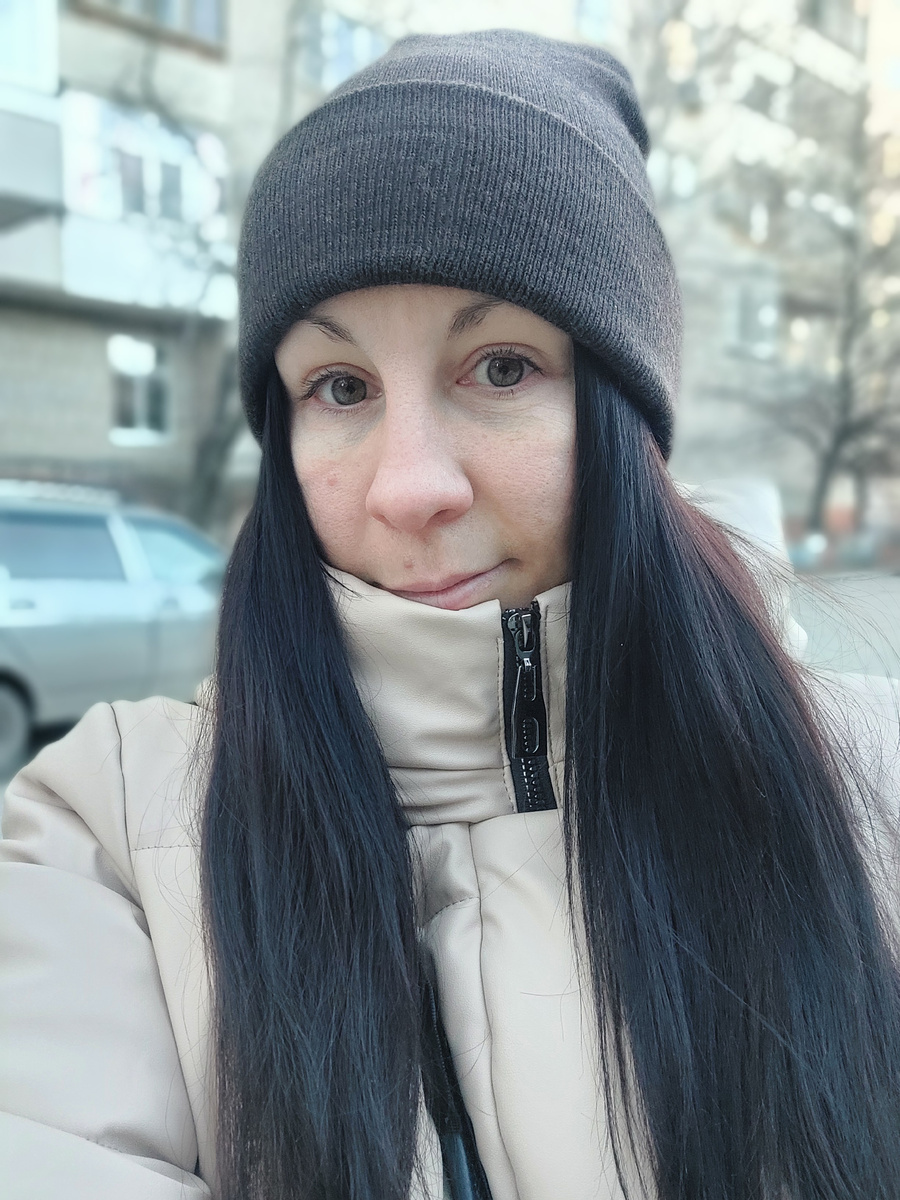 С нежностью, ваша Ольга Блогер. 💫Надеюсь, я смогла подарить вам немного вдохновения и приятных эмоций сегодня.