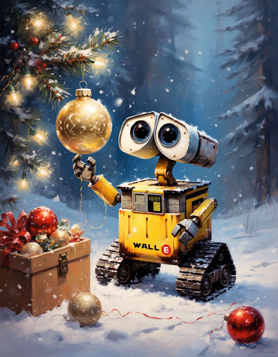 Изображение создано автором.