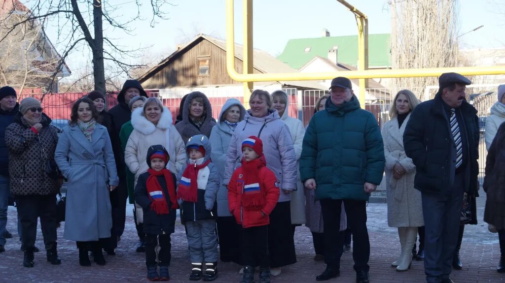 Листайте вправо, чтобы увидеть больше изображений