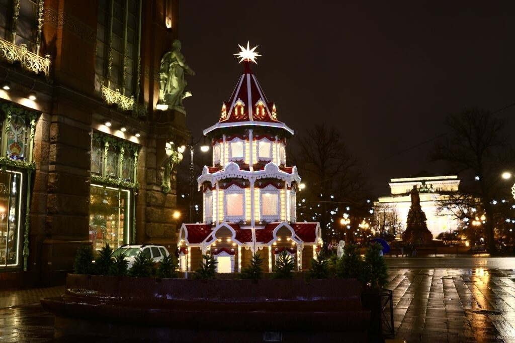     Фото: Дарья Иванова
📷    Фото: Дарья Иванова
📷    Фото: Дарья Иванова
📷    Фото: Дарья Иванова
📷    Фото: Дарья Иванова
📷    Фото: Дарья Иванова
📷    Фото: Дарья Иванова
📷    Фото: Дарья Иванова
📷    Фото: Дарья Иванова
📷    Фото: Дарья Иванова
