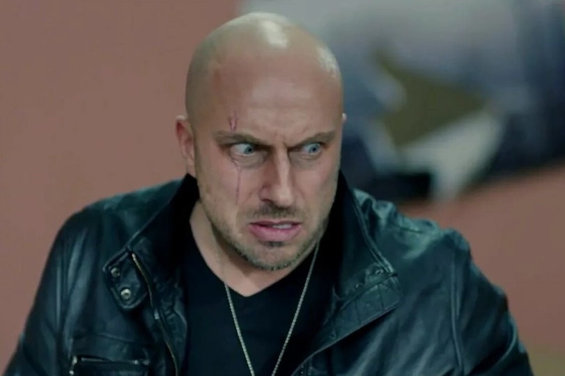 За кадром Нагиева: один брак, скрытые дети и жесткая дисциплина одиночества