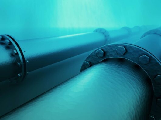    трубы// фото: diabetis.ru