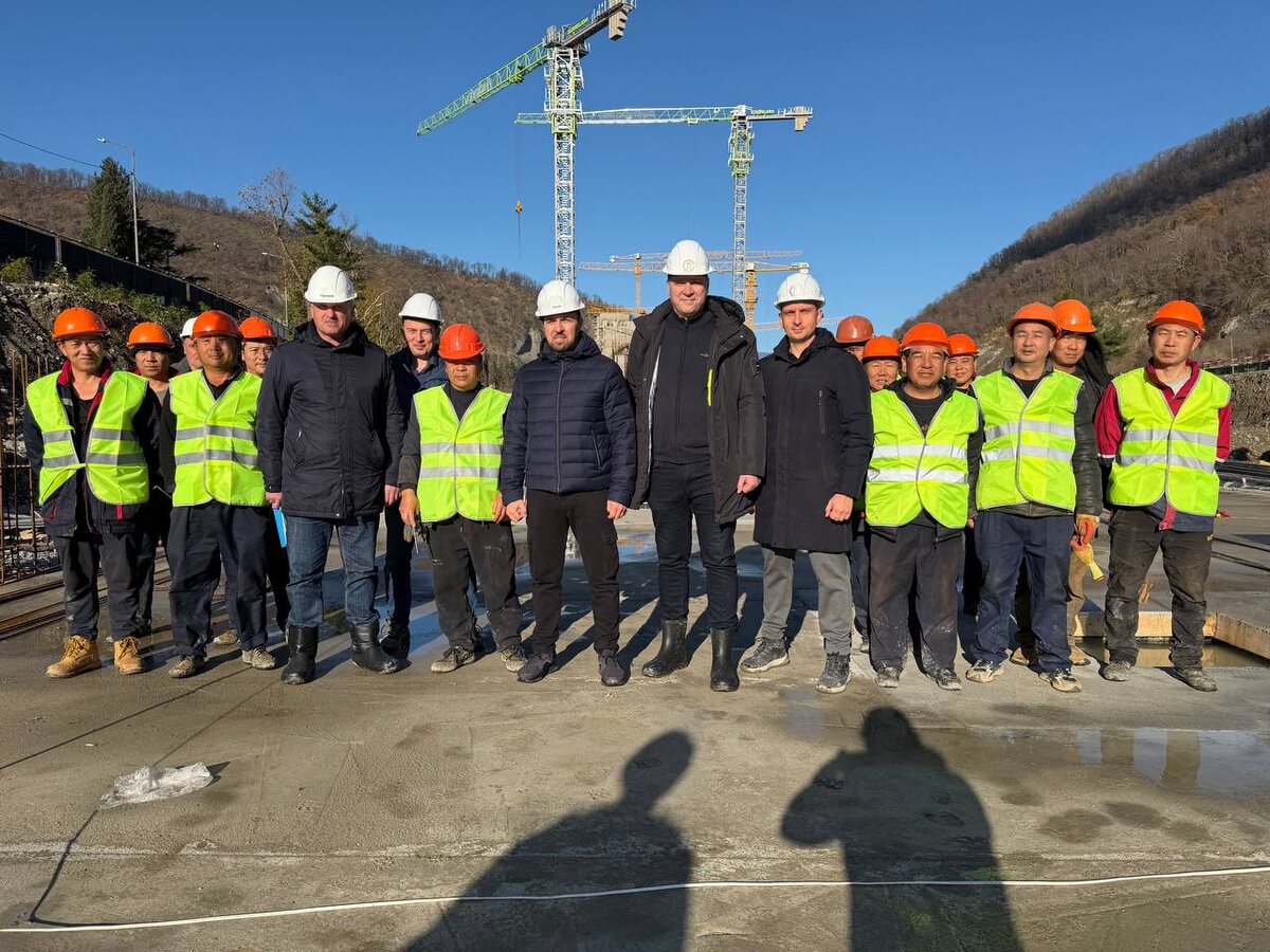 Фото: тг-канал Н. Амосова