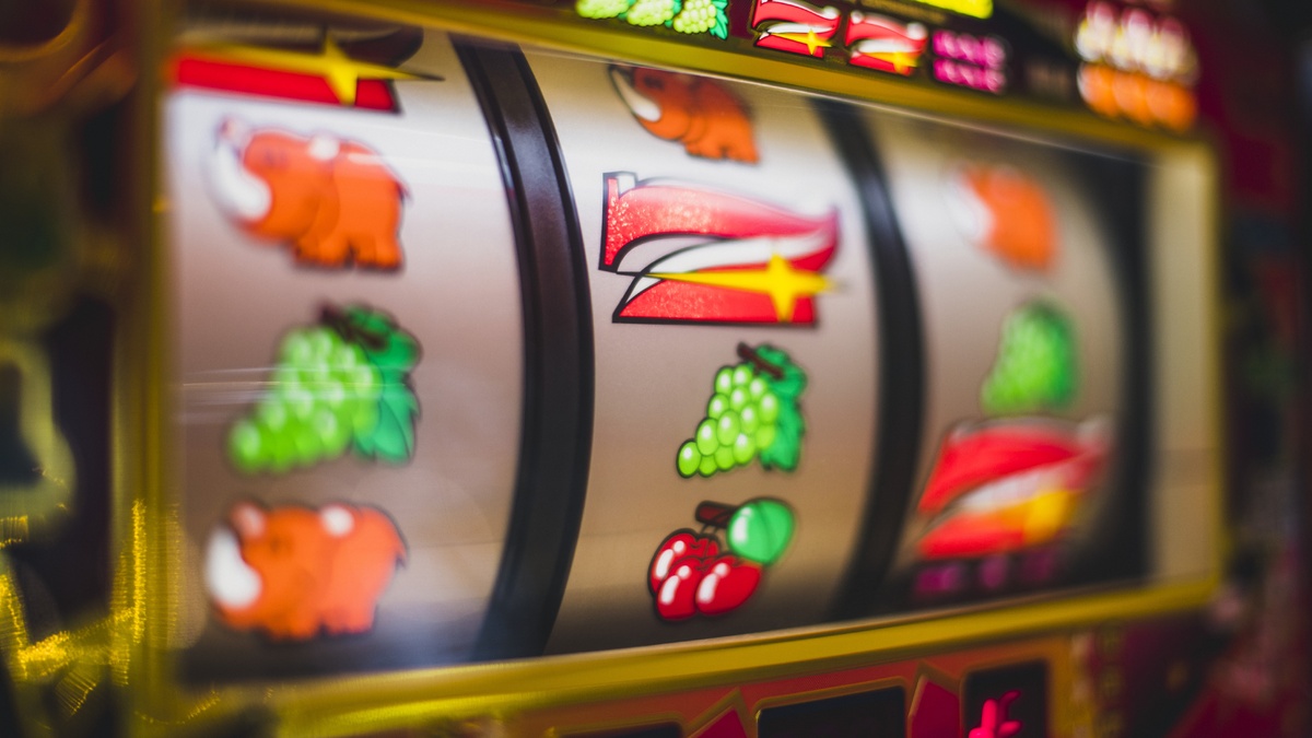    В Сургуте будут судить организаторов нелегального казино