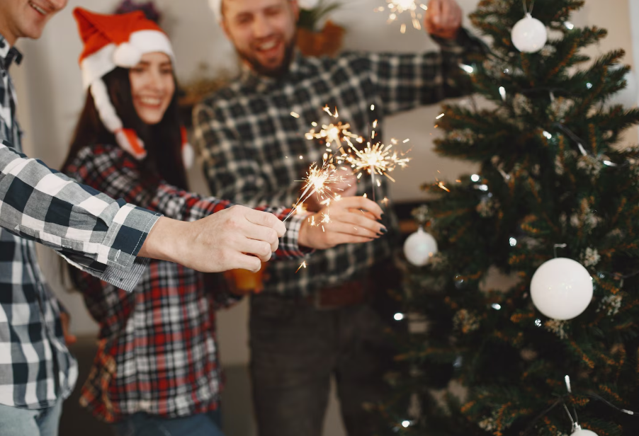 Фото: freepik / prostooleh