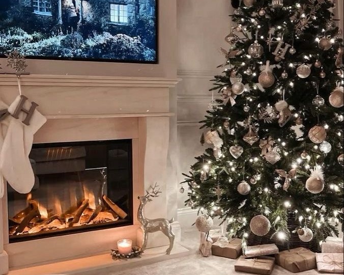 Что посмотреть на праздники: 7 фильмов, которые изменят ваш взгляд на еду