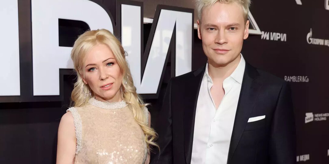 SHAMAN поругался с Екатериной Мизулиной за кулисами финала КВН