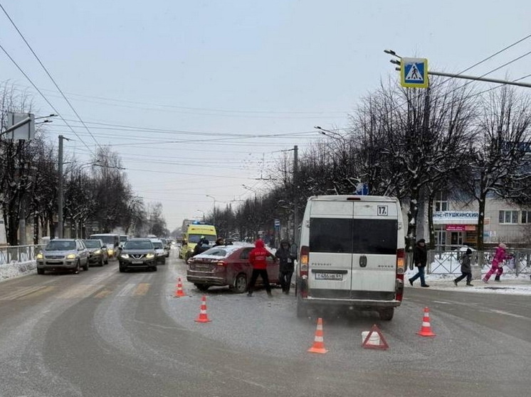     Фото: vk.com/public72823138