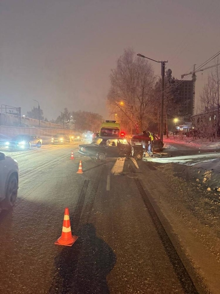     Фото: vk.com/public72823138