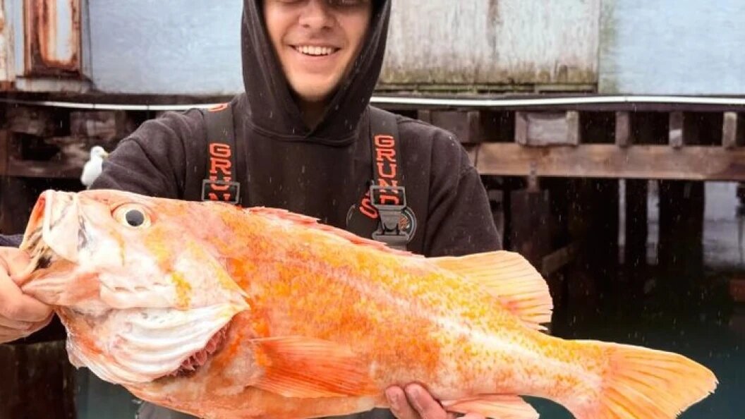    Фото: Associated Press