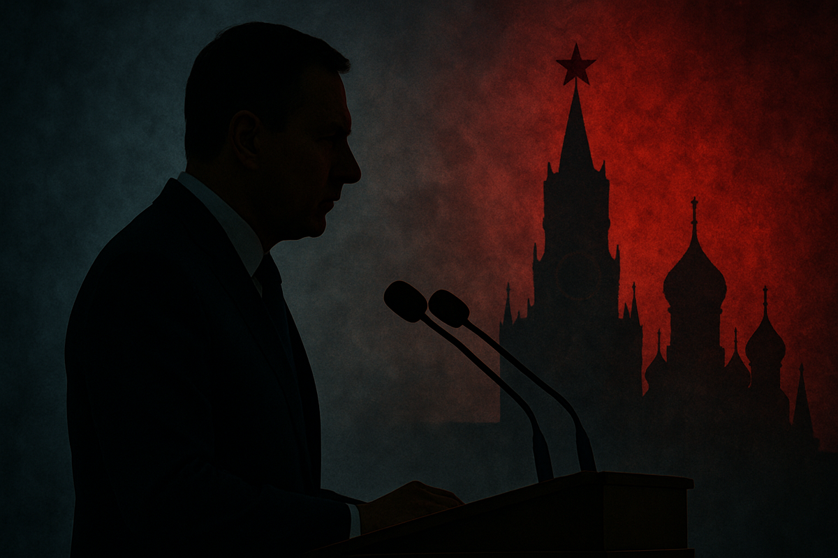 Изображение создано ИИ