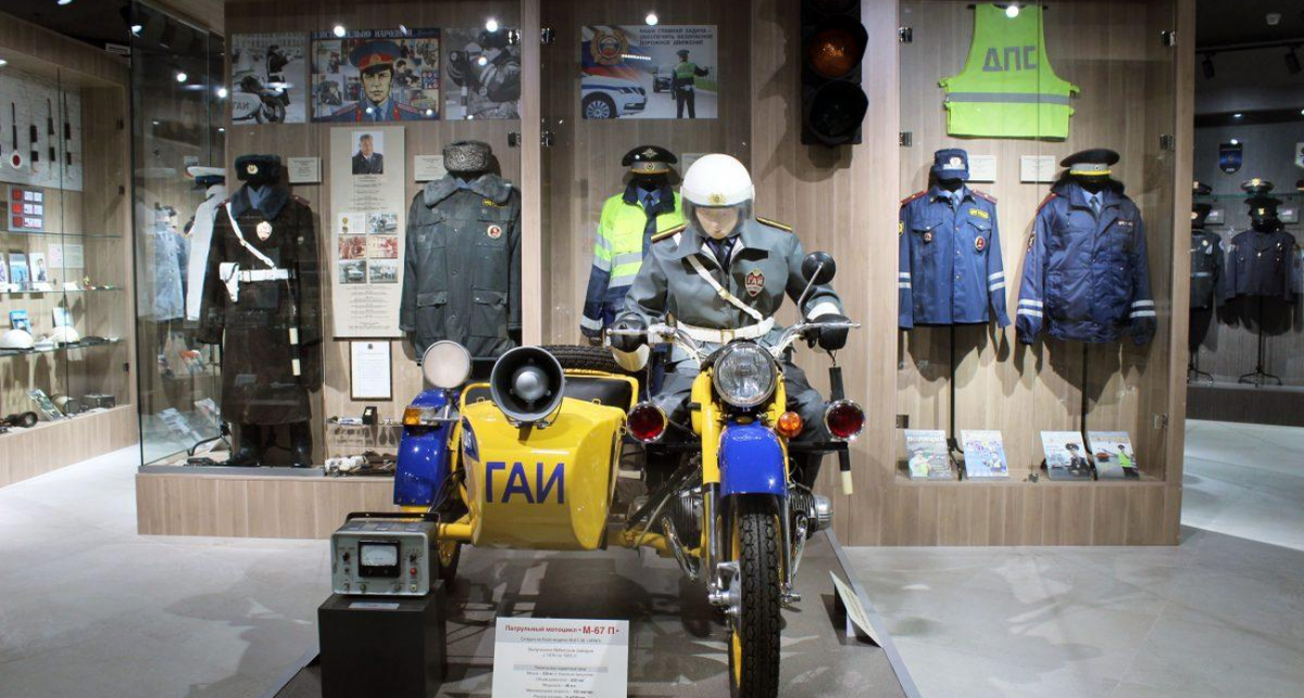    зоопарк "Лимпопо" с сайта files.pravda-nn.ru