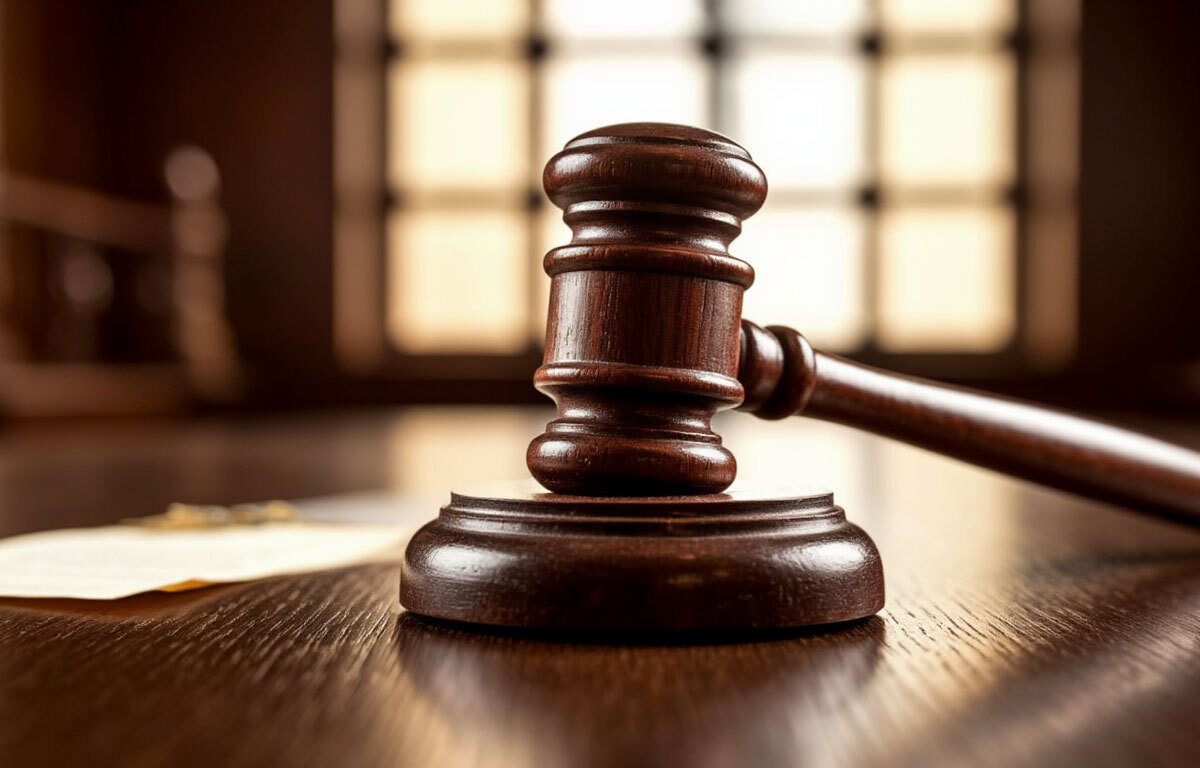    Фото: Коллаж RuNews24.ru