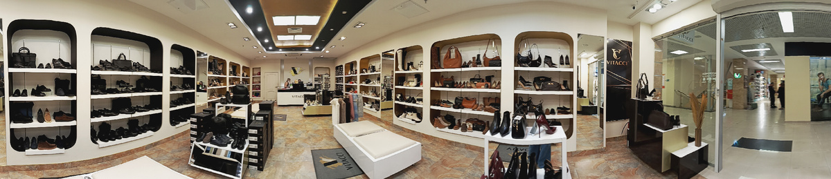 ТЦ «ЦУМ»
 Адрес: г. Владикавказ, ул. Генерала Плиева, д. 17, ТЦ «ЦУМ», 2 этаж.
Время работы: ежедневно с 10:00 до 21:00.​
Телефон: +7(928)489-00-22.​