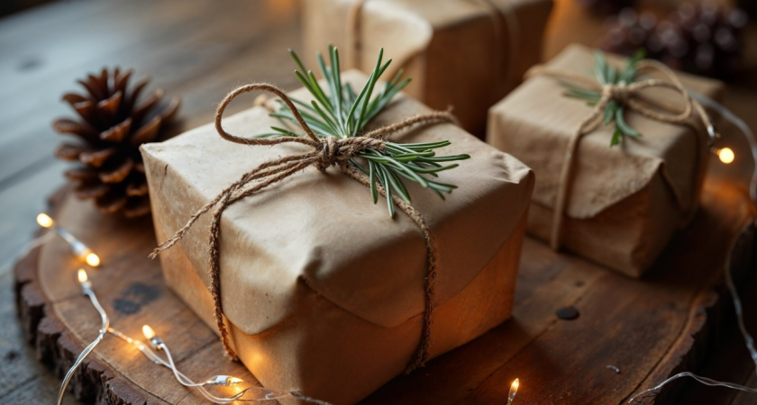    фото freepik.com