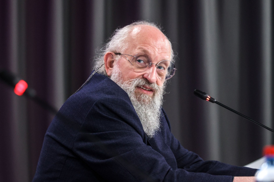    Сергей Лантюхов/NEWS.ru