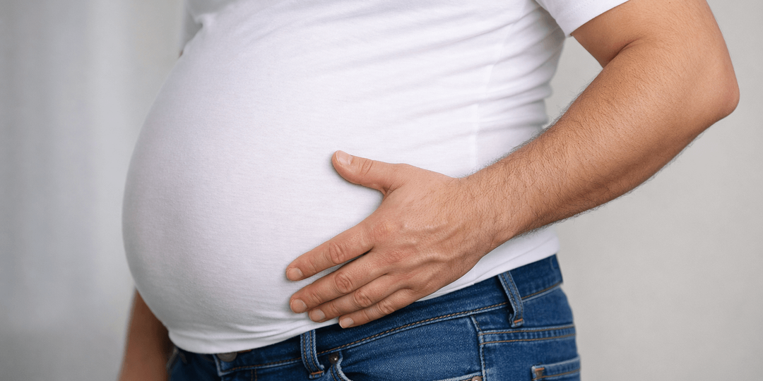 Метаболический синдром: что это и почему важно заметить его вовремя