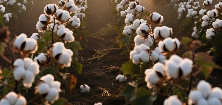    Фото: Медведева Анна, AgroXXI.ru