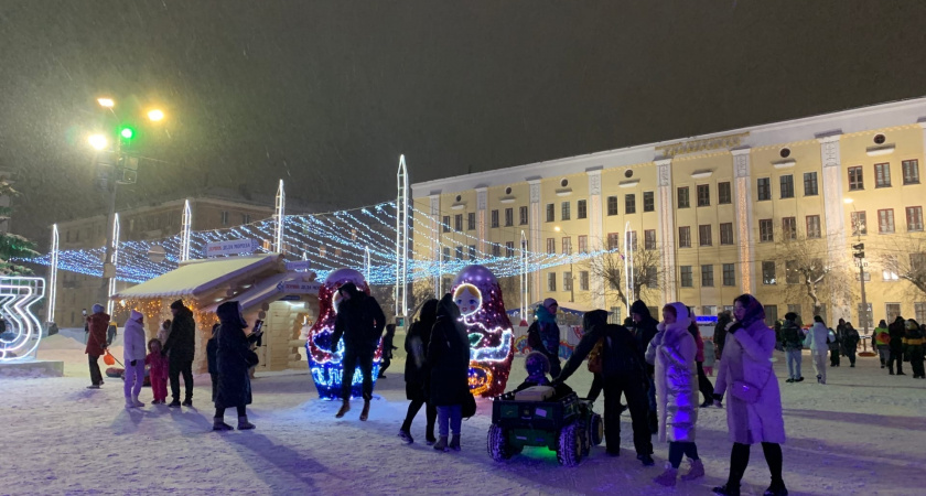    Фото progorod43.ru