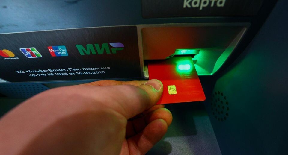    Sobolev Artyom/news.ru / www.globallookpress.com