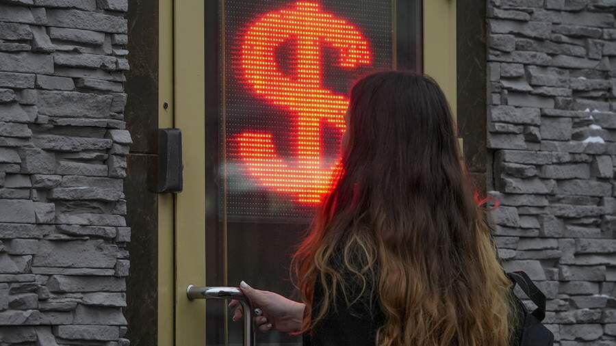    Фото: ИЗВЕСТИЯ/Дмитрий Коротаев