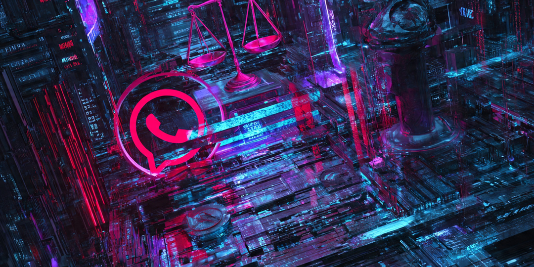 Кто судится с Роскомнадзором из-за WhatsApp и на что они рассчитывают?
