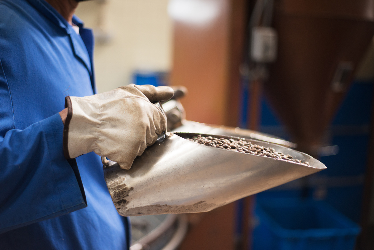 Фото: pch.vector, freepik.com