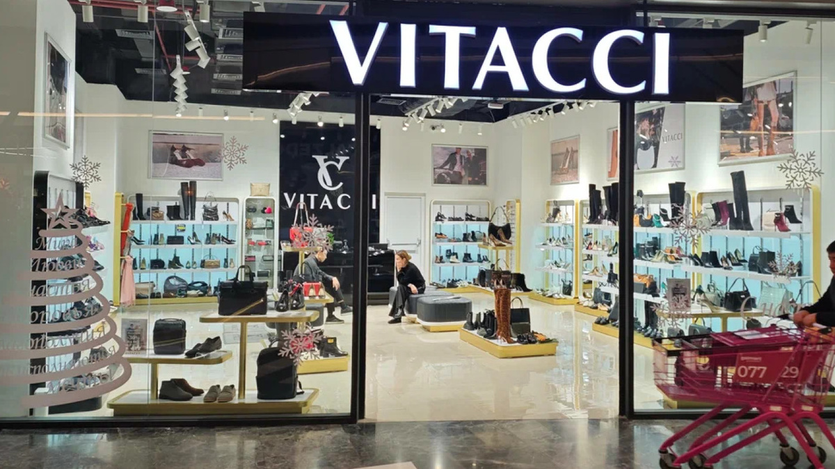 ТРК «Tashkent City Mall»
Адрес: г. Ташкент, ул. Ботира Закирова,д. 7, ТРК «Tashkent City Mall», 1 этаж.
Время работы: ежедневно с 10:00 до 00:00.
Телефон: +998 90 069-50-00.
