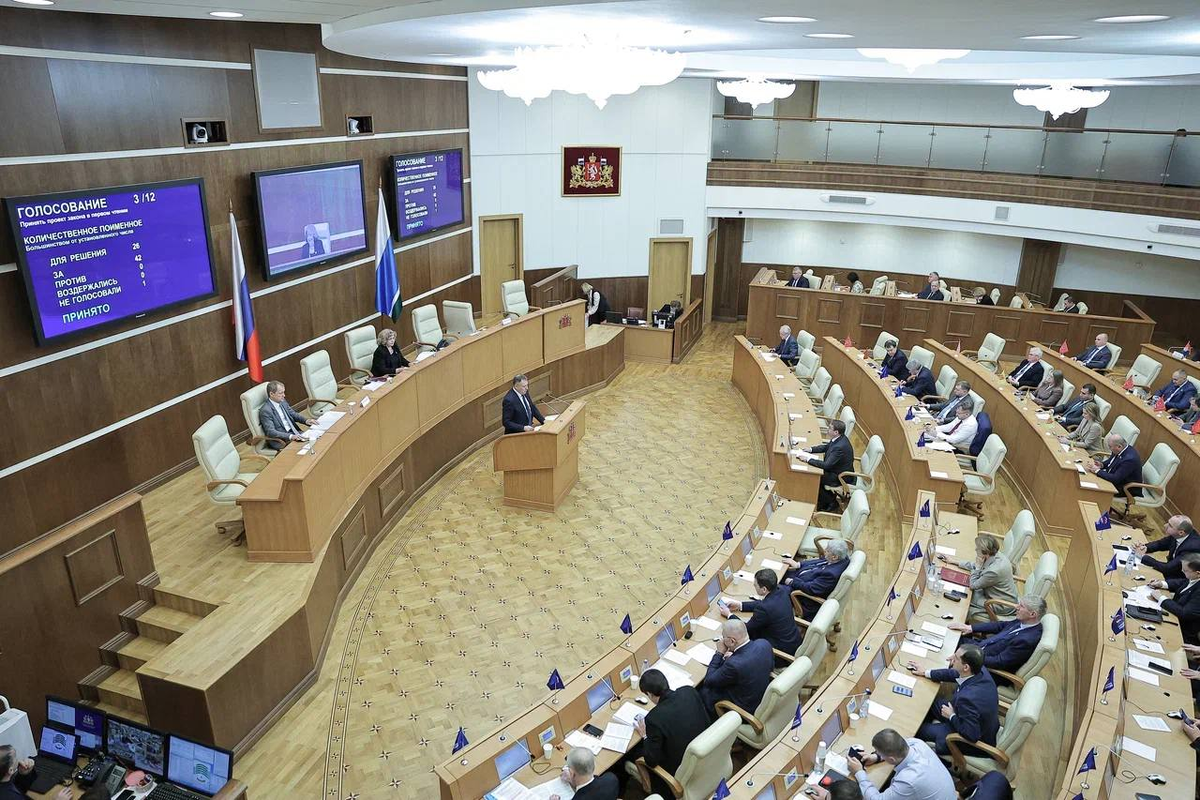    Фото: Людмила Бабушкина