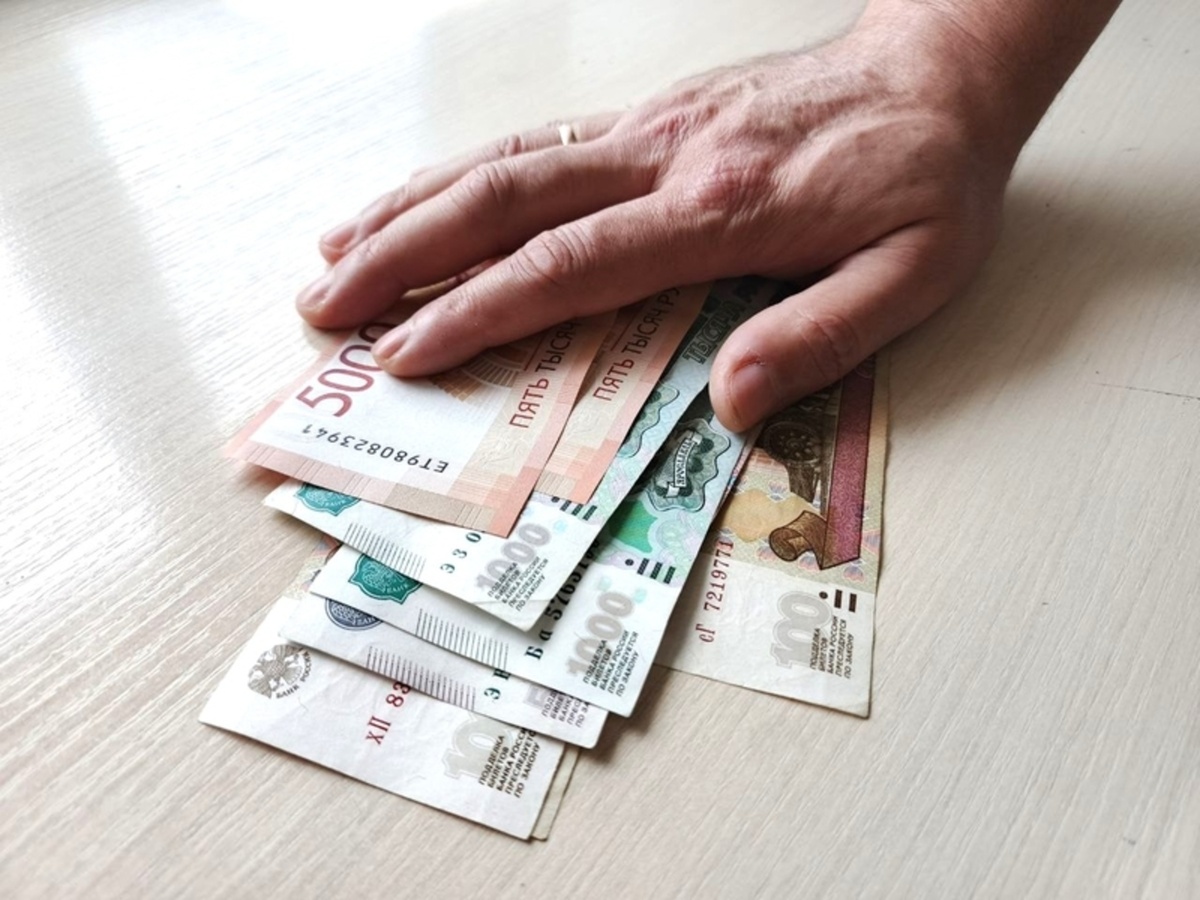 Фото: Розалия Хисаева / Фотобанк СМИ РБ