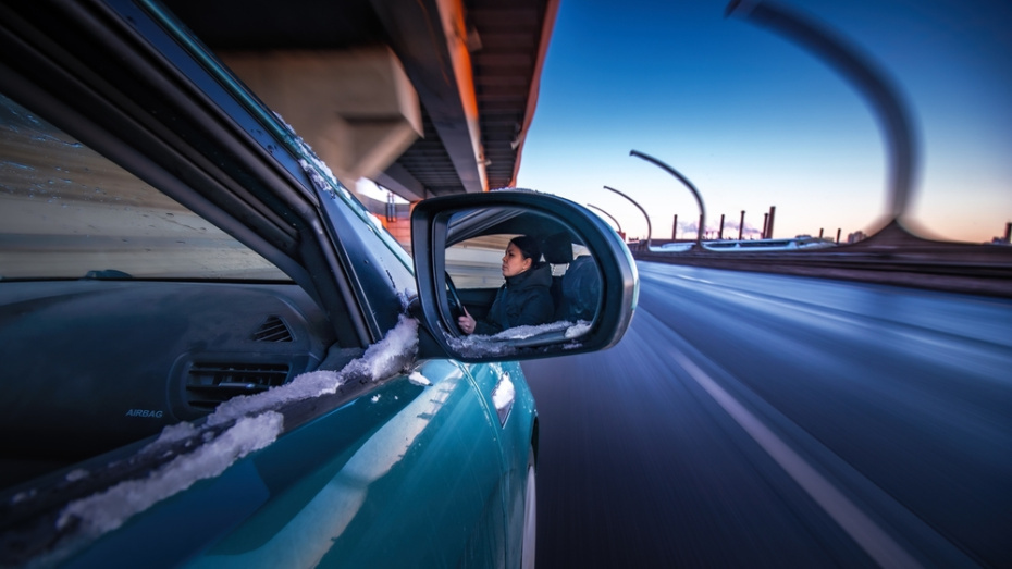    Shutterstock/FOTODOM