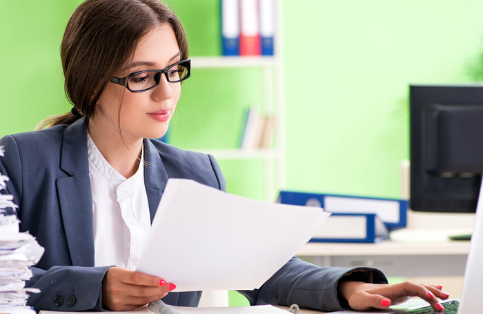    Elnur / Фотобанк Лори