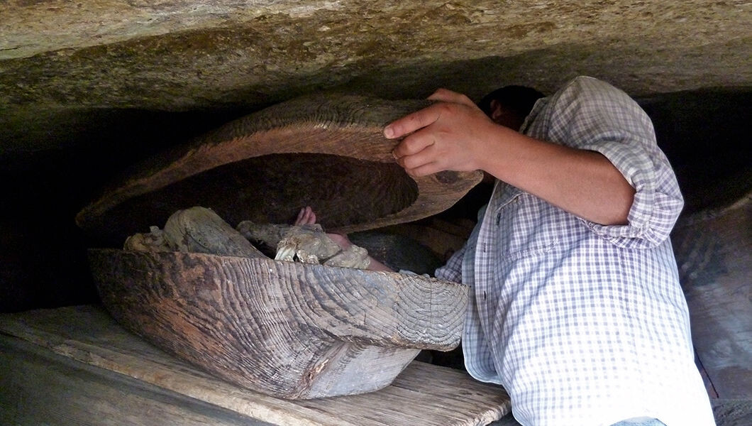 Изображение взято с сайта https://s00.yaplakal.com/pics/pics_original/9/5/1/4871159.jpg