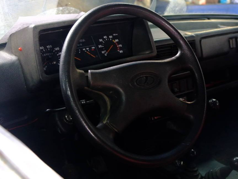    Фото: МедиаБанк Подмосковья/Юлия Урнау