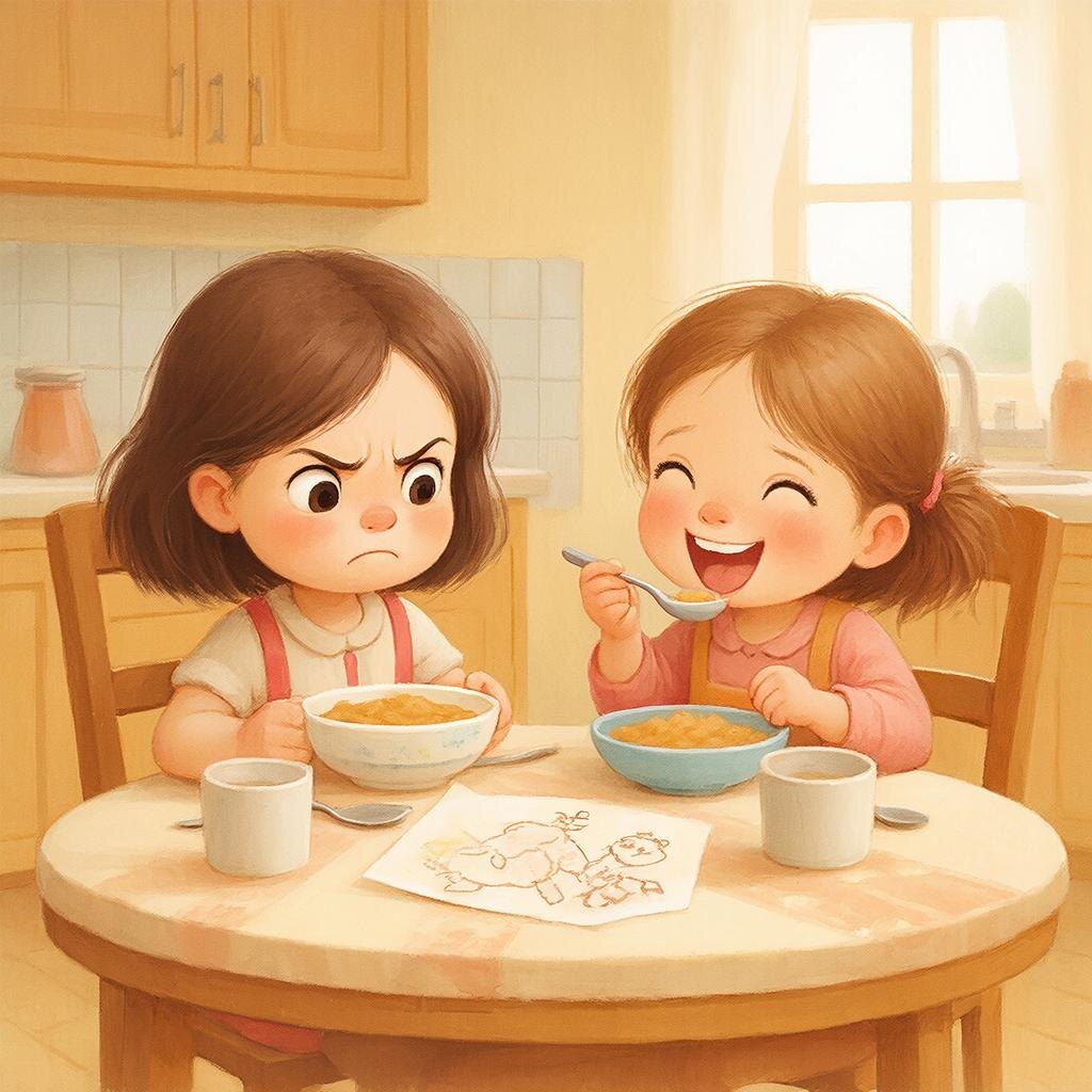 Логопед -нейропсихолог Юлия Чеснокова 