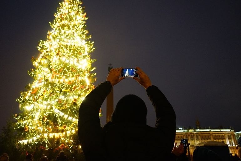    Фото: abn.agency