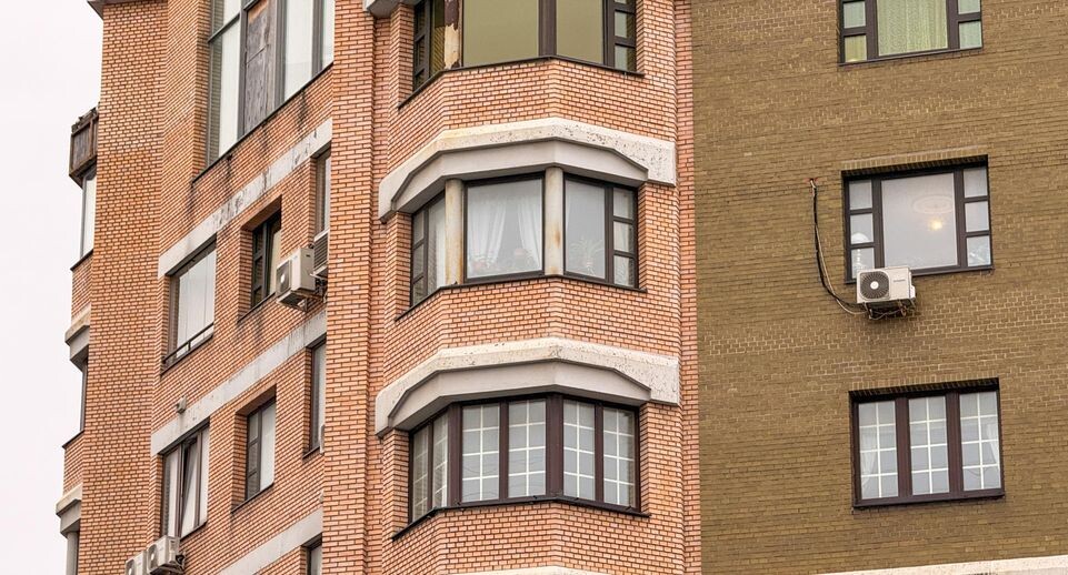    Petrov Sergey/news.ru / www.globallookpress.com