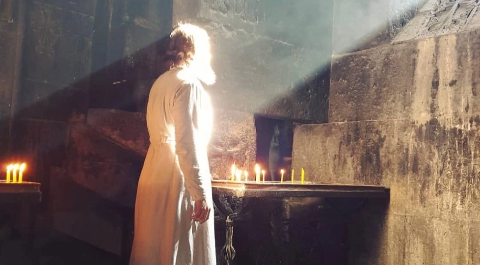 Чтобы избавиться от алкоголизма, читают действенные молитвы: 3 самых сильных.