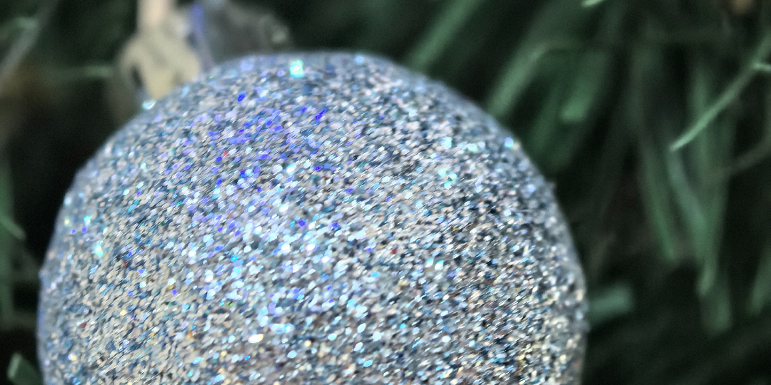 Чужая правда...