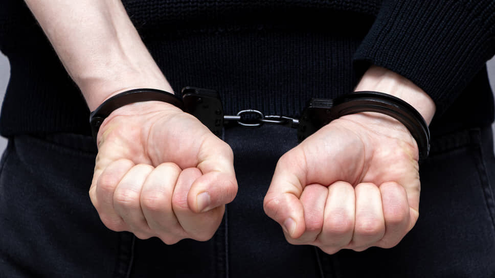 Фото: Егор Снетков / Коммерсантъ