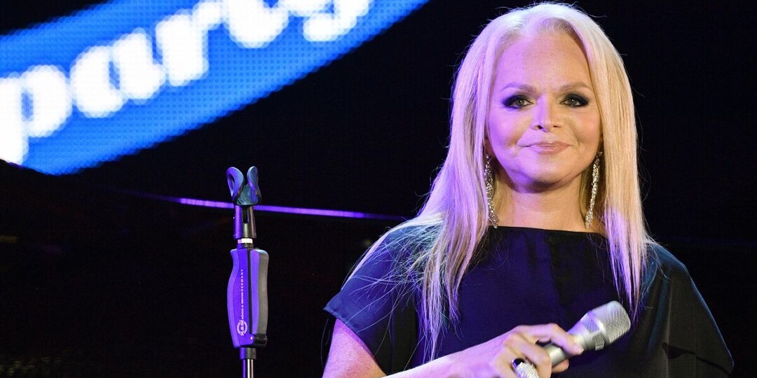 Готовится оригинальный «ответ» на притязания Долиной. «Однозначно это сделаю»