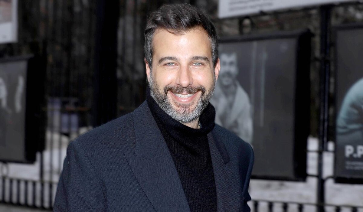 Фото взято из открытых источников/соцсетей