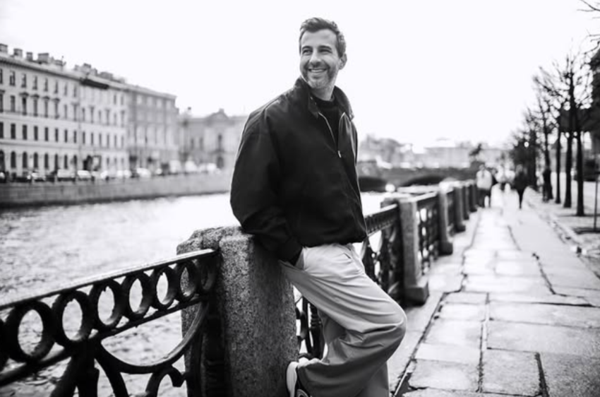 Фото взято из открытых источников/соцсетей