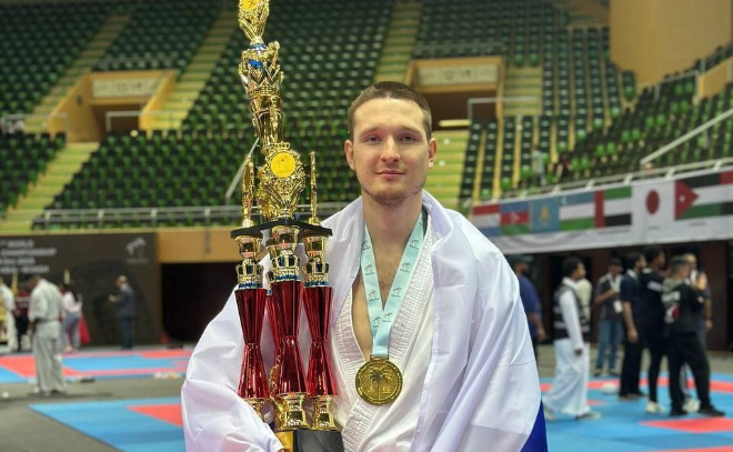    © Заневское городское поселение