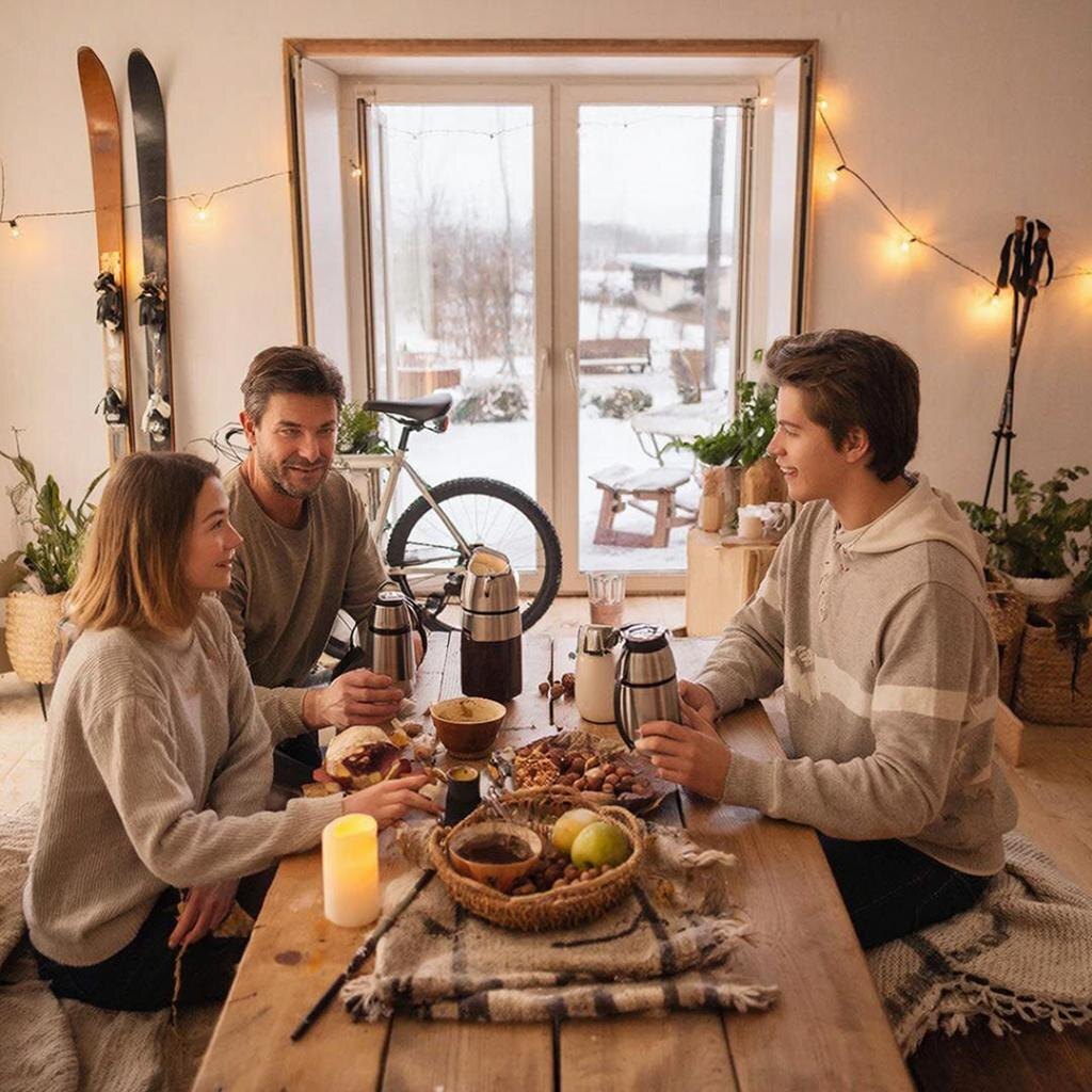 Источник GigaChat 