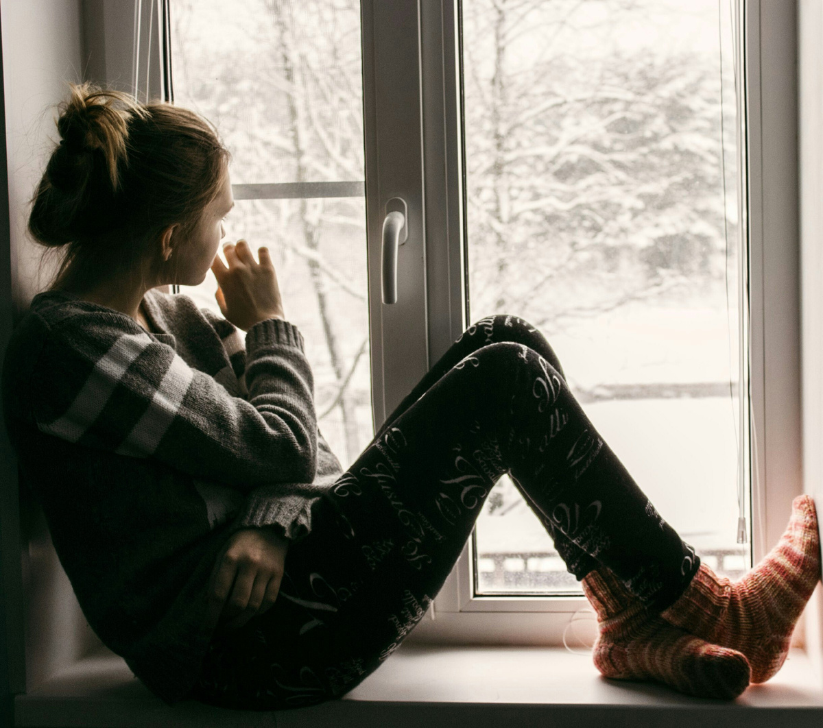 Designed by Freepik. Источник: www.freepik.com