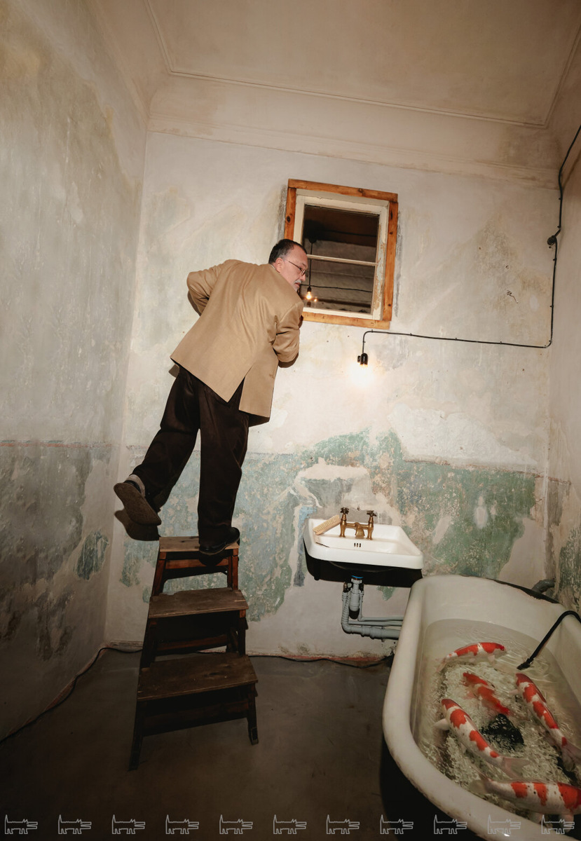    Фото: Фото: Дмитрий Егоров