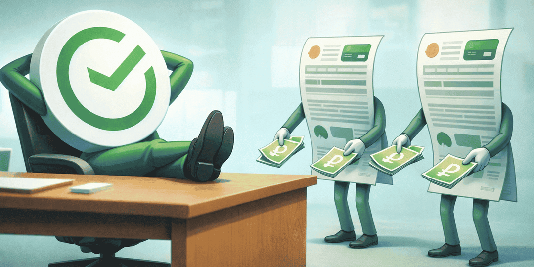 Сбербанк будет брать по 150 рублей в месяц за неиспользуемые счета с 1 января 2026. Что можно сделать, чтобы не платить